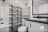 1325 Ridgewood Drive - Photo 14