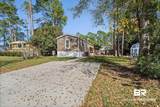 1325 Ridgewood Drive - Photo 18