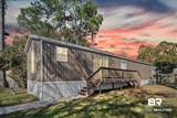 1325 Ridgewood Drive - Photo 22