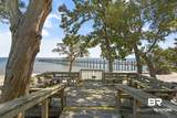1325 Ridgewood Drive - Photo 26