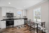 1325 Ridgewood Drive - Photo 3