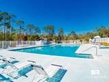 1325 Ridgewood Drive - Photo 30