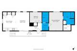 1325 Ridgewood Drive - Photo 32