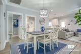 5781 State Highway 180 - Photo 10