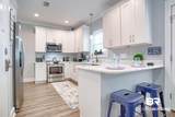 5781 State Highway 180 - Photo 11