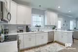 5781 State Highway 180 - Photo 12