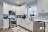 5781 State Highway 180 - Photo 13
