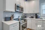 5781 State Highway 180 - Photo 14
