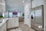 5781 State Highway 180 - Photo 15