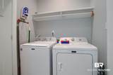 5781 State Highway 180 - Photo 16