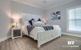 5781 State Highway 180 - Photo 17