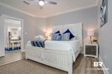 5781 State Highway 180 - Photo 18