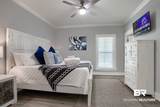 5781 State Highway 180 - Photo 19