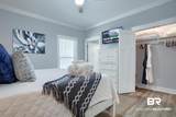 5781 State Highway 180 - Photo 20