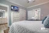 5781 State Highway 180 - Photo 21