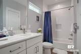5781 State Highway 180 - Photo 22