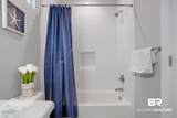5781 State Highway 180 - Photo 23