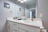 5781 State Highway 180 - Photo 24