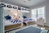 5781 State Highway 180 - Photo 25