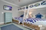 5781 State Highway 180 - Photo 26