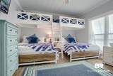 5781 State Highway 180 - Photo 27