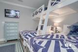 5781 State Highway 180 - Photo 28