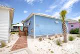 5781 State Highway 180 - Photo 3