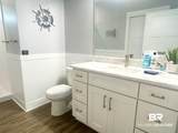 5781 State Highway 180 - Photo 33
