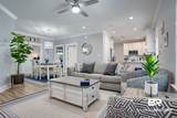 5781 State Highway 180 - Photo 4