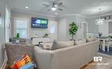 5781 State Highway 180 - Photo 5