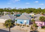 5781 State Highway 180 - Photo 50