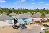 5781 State Highway 180 - Photo 51