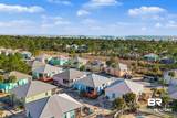 5781 State Highway 180 - Photo 53