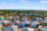 5781 State Highway 180 - Photo 54