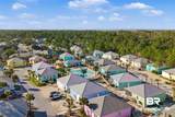 5781 State Highway 180 - Photo 55