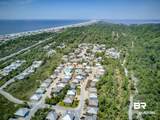 5781 State Highway 180 - Photo 59