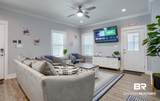 5781 State Highway 180 - Photo 6