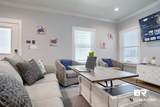 5781 State Highway 180 - Photo 7