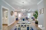 5781 State Highway 180 - Photo 8
