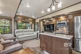 11877 Gateway Drive - Photo 26