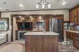 11877 Gateway Drive - Photo 27