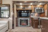 11877 Gateway Drive - Photo 28