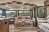 11877 Gateway Drive - Photo 29