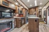11877 Gateway Drive - Photo 30