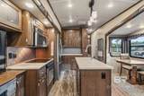 11877 Gateway Drive - Photo 31