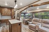 11877 Gateway Drive - Photo 32