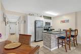 24568 Perdido Beach Boulevard - Photo 16