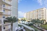 24568 Perdido Beach Boulevard - Photo 3