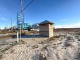 1292 Beach Boulevard - Photo 53