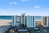 333 Beach Boulevard - Photo 22